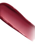 MAYBELLINE NEW YORK Lifter Glaze intenzivni vlažilni balzam za ustnice z visokim sijajem odtenek 014 Fig Jam 2.8 g