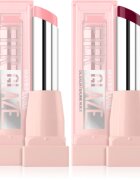 MAYBELLINE NEW YORK Lifter Glaze set za ustnice