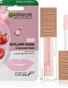 MAYBELLINE NEW YORK Lifter Gloss set za ustnice