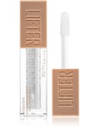 MAYBELLINE NEW YORK Lifter Gloss sijaj za ustnice odtenek 01 Pearl 5.4 ml