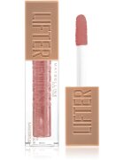 MAYBELLINE NEW YORK Lifter Gloss sijaj za ustnice odtenek 03 Moon 5.4 ml