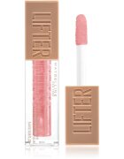MAYBELLINE NEW YORK Lifter Gloss sijaj za ustnice odtenek 04 Silk 5.4 ml