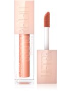 MAYBELLINE NEW YORK Lifter Gloss sijaj za ustnice odtenek 07 Amber 5.4 ml