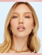 MAYBELLINE NEW YORK Lifter Liner črtalo za ustnice z vlažilnim učinkom odtenek 004 Out Of Line 1.2 g