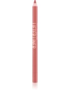 MAYBELLINE NEW YORK Lifter Liner črtalo za ustnice z vlažilnim učinkom odtenek 012 Crop Top 1.2 g