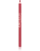 MAYBELLINE NEW YORK Lifter Liner črtalo za ustnice z vlažilnim učinkom odtenek 015 Open Late 1.2 g