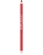 MAYBELLINE NEW YORK Lifter Liner črtalo za ustnice z vlažilnim učinkom odtenek 102 Dazzling 1.2 g