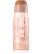 MAYBELLINE NEW YORK Lifter Stix paličica za konture odtenek 65 6 g