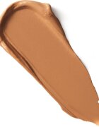 MAYBELLINE NEW YORK Lifter Stix paličica za konture odtenek 65 6 g
