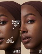 MAYBELLINE NEW YORK Lifter Stix paličica za konture odtenek 65 6 g