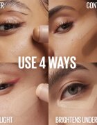 MAYBELLINE NEW YORK Lifter Stix paličica za konture odtenek 65 6 g