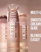 MAYBELLINE NEW YORK Lifter Stix paličica za konture odtenek 65 6 g