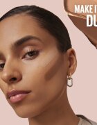 MAYBELLINE NEW YORK Lifter Stix paličica za konture odtenek 65 6 g