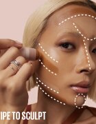 MAYBELLINE NEW YORK Lifter Stix paličica za konture odtenek 65 6 g