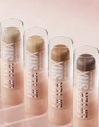 MAYBELLINE NEW YORK Lifter Stix paličica za konture odtenek 65 6 g