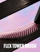 MAYBELLINE NEW YORK Make-Up Set set po znižani ceni za oči in obrvi Medium Brown