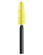 MAYBELLINE NEW YORK Make-Up Set set za oči in obrvi