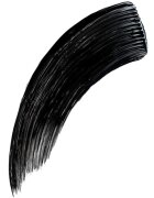 MAYBELLINE NEW YORK Make-Up Set set za oči in obrvi II.