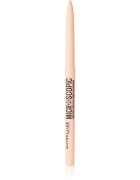 MAYBELLINE NEW YORK Microscopic Concealer korektor v svinčniku z močnim prekrivanjem odtenek 0.28 g