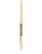 MAYBELLINE NEW YORK Microscopic Concealer korektor v svinčniku z močnim prekrivanjem odtenek 03 Porcelin 0.28 g