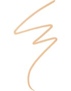MAYBELLINE NEW YORK Microscopic Concealer korektor v svinčniku z močnim prekrivanjem odtenek 03 Porcelin 0.28 g