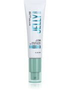 MAYBELLINE NEW YORK Primer Jelly podlaga za make-up 30 ml