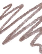 MAYBELLINE NEW YORK Quick Shaper natančni svinčnik za obrvi s krtačko odtenek 03 Soft Brown 1 kos