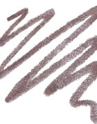 MAYBELLINE NEW YORK Quick Shaper natančni svinčnik za obrvi s krtačko odtenek 04 Medium Brown 1 kos