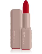 MAYBELLINE NEW YORK Serum Lipstick Matte matirajoča šminka z vlažilnim učinkom odtenek 004 Wild Card 1 kos