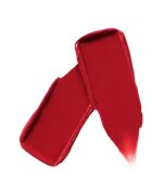 MAYBELLINE NEW YORK Serum Lipstick Matte matirajoča šminka z vlažilnim učinkom odtenek 004 Wild Card 1 kos