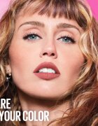 MAYBELLINE NEW YORK Serum Lipstick Matte matirajoča šminka z vlažilnim učinkom odtenek 004 Wild Card 1 kos