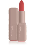 MAYBELLINE NEW YORK Serum Lipstick Matte matirajoča šminka z vlažilnim učinkom odtenek 005Take The 1 1 kos