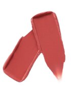 MAYBELLINE NEW YORK Serum Lipstick Matte matirajoča šminka z vlažilnim učinkom odtenek 005Take The 1 1 kos