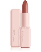 MAYBELLINE NEW YORK Serum Lipstick Satin satenasta šminka z vlažilnim učinkom odtenek 101 Upstate 1 kos