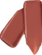 MAYBELLINE NEW YORK Serum Lipstick Satin satenasta šminka z vlažilnim učinkom odtenek 101 Upstate 1 kos