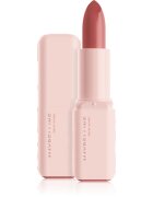 MAYBELLINE NEW YORK Serum Lipstick Satin satenasta šminka z vlažilnim učinkom odtenek 106 Maybe It's Soft 1 kos