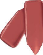 MAYBELLINE NEW YORK Serum Lipstick Satin satenasta šminka z vlažilnim učinkom odtenek 106 Maybe It's Soft 1 kos