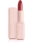 MAYBELLINE NEW YORK Serum Lipstick Satin satenasta šminka z vlažilnim učinkom odtenek 107 Blind Date 1 kos