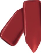 MAYBELLINE NEW YORK Serum Lipstick Satin satenasta šminka z vlažilnim učinkom odtenek 107 Blind Date 1 kos