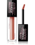 MAYBELLINE NEW YORK Shadow Drip bleščeča tekoča senčila za oči odtenek 30 Quartz Drip 5 ml
