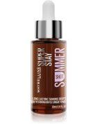 MAYBELLINE NEW YORK Summer Shot samoporjavitvene kapljice za obraz 30 ml