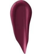 MAYBELLINE NEW YORK Sunkisser Matte tekoče rdečilo z mat učinkom odtenek 33 Berry Brunch 4.7 ml
