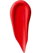 MAYBELLINE NEW YORK Sunkisser Matte tekoče rdečilo z mat učinkom odtenek 36 Spicy Red 4.7 ml