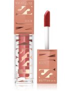 MAYBELLINE NEW YORK Sunkisser tekoče rdečilo odtenek 06 City Sizzle 4.7 ml