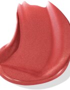 MAYBELLINE NEW YORK Sunkisser tekoče rdečilo odtenek 06 City Sizzle 4.7 ml