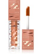 MAYBELLINE NEW YORK Sunkisser tekoče rdečilo odtenek 12 Summer In The City 4.7 ml