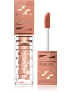 MAYBELLINE NEW YORK Sunkisser tekoči osvetljevalec odtenek 20 Kiss Of Shimmer 4.7 ml