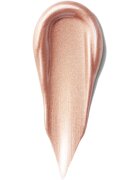 MAYBELLINE NEW YORK Sunkisser tekoči osvetljevalec odtenek 20 Kiss Of Shimmer 4.7 ml
