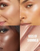 MAYBELLINE NEW YORK Sunkisser tekoči osvetljevalec odtenek 20 Kiss Of Shimmer 4.7 ml