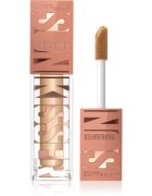 MAYBELLINE NEW YORK Sunkisser tekoči osvetljevalec odtenek 21 All Star 4.7 ml